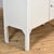 Vintage Medical Cabinet in Glass and Iron, 1970s For Sale - Image 6 of 10
