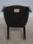 Set of 8 Kindel Mahogany Shield Back Dining Chairs For Sale - Image 17 of 18