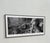 Original Large Print Photograph by Durham, Nc Artist Elliot Blumberg For Sale In Raleigh - Image 6 of 11