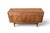 Mid 20th Century G Plan "Fresco" Small Teak + Afromosia Credenza For Sale - Image 5 of 7