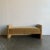Postmodern Post Modern Bench For Sale - Image 3 of 15
