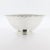 Antique Art Deco Tiffany & Co. Sterling Silver Engraved Bowl For Sale - Image 9 of 13