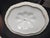 Heinrich & Co. Antique Heinrich and Co. Selb, Bavaria Ranson Porcelain Covered Tureens - Set of 3 For Sale - Image 4 of 16