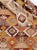 Vintage Circa 1940 Turkish Kilim 5ft 4in X 9ft 4in For Sale In New York - Image 6 of 15