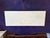 Early 20th Century Stunning Marble Slab With Brass Base For Sale - Image 4 of 8
