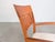 Dining Chairs from WK Wohnen, Set of 6 For Sale - Image 9 of 11