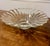 Glass Mid 20th Century Heisey Crystolite Flared Serving Bowl For Sale - Image 7 of 12