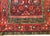 17th Century Persian Rasht Embroidery/Textile For Sale - Image 4 of 6
