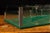 Early 20th Century Early 20th Century Glass Point of Sale Display Case For Sale - Image 5 of 8