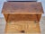Vintage Elm Secretary, 1930s For Sale - Image 9 of 18