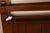 Antique Gustav Stickley Mission Oak Plate Rack #903 For Sale - Image 17 of 18