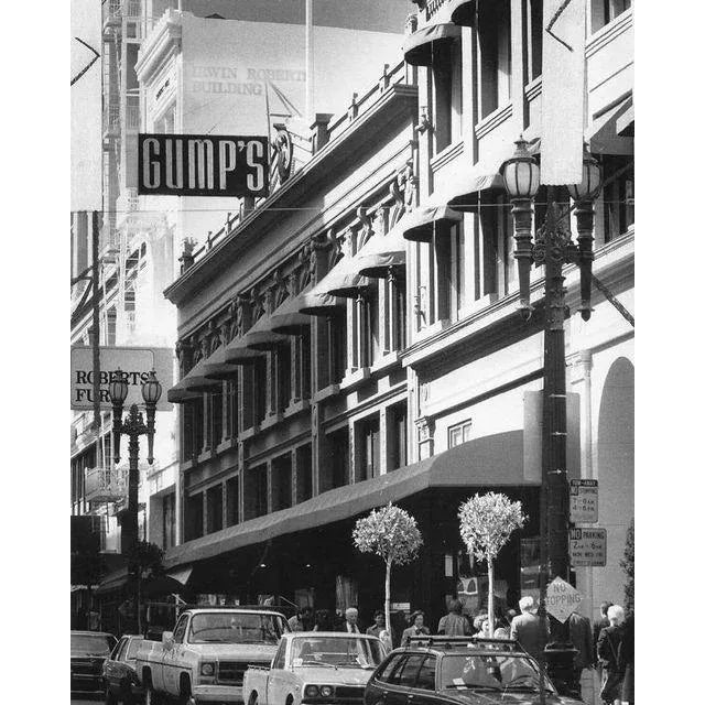 Pair Vintage Malachite Stone Lamps With Lapiz Lazuli Accents For Sale - Image 12 of 12