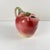 Apple-Shaped Slipware Pitcher, 1960s-1970s For Sale - Image 6 of 9