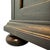 Vintage Hooker Seven Seas Hand Painted Chest of Drawers For Sale - Image 9 of 14