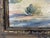Southwest Desert Landscape Signed lower left: Carl G. Bray Oil on panel 16 inches x 20 inches (panel) 21.5 inches x 25.5...
