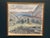 Sven Engblom, Landscape, 1960s, Oil on Canvas For Sale - Image 13 of 18