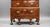 Early 18th Century Walnut Chest on Stand, 1720s For Sale - Image 5 of 14
