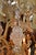 19th Century Palatial French Louis XV Style Chandelier Attributed to Baccarat For Sale - Image 12 of 17