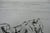 Yves Brayer, Les tombeaux des rois Achemenides, Lithograph For Sale - Image 5 of 8