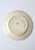 Early 20th Century Plates Neoclassical Design - Set of 4 For Sale - Image 13 of 13