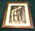 French 1930s Georges Rouault Etching, Miserere Series, French For Sale - Image 3 of 10