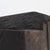 Antique Rustic Farmhouse Spanish Oak Cabinet, 1600s For Sale - Image 9 of 18