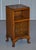 Burr Walnut Bedside Cupboards or Lamp Tables from Waring & Gillows, 1932, Set of 2 For Sale - Image 14 of 18