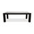 Wooden Dining Table and Bench from BoConcept, Set of 2 For Sale - Image 10 of 14