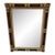 Designer Art Deco Mirror For Sale