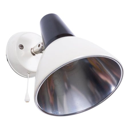 Wall Lights from Philips, 1970s, Set of 2 For Sale