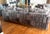 The Design: The Obispo Sofa is a masterclass in Latin American modernism, beautifully conceptualized by world-renowned...