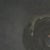 Abstract 1990s Enso - Virginia Cohn Parkum For Sale - Image 3 of 8