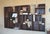 This listing is for ONE single floating shelf unit only, exactly as shown in the main photo. Any additional shelves or...