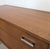 1960s Mid-Century Modern Chest of Drawers, 1960s For Sale - Image 5 of 9