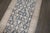 A long Persian hamedan runner from the middle of the 20th century