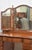 Satinwood Inlaid Dressing Table, 1890s For Sale - Image 6 of 11