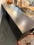BdI Avion Series Lowboy Media Console For Sale - Image 10 of 12