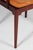 Model 4283 Chinese Chair attributed to Hans J. Wegner for Fritz Hansen For Sale - Image 5 of 8