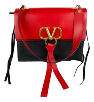 Valentino VRING Medium andbag