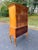 18th Century 18th Century New England Queen Anne Maple Highboy For Sale - Image 5 of 12