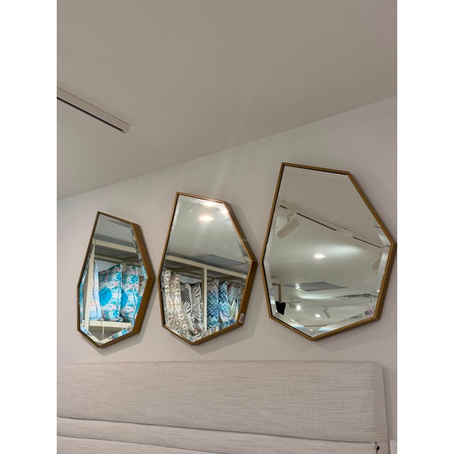 Kawaii Accent Mirrors For Sale In Miami - Image 6 of 7