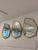 Kawaii Accent Mirrors For Sale In Miami - Image 6 of 7