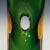 Venini Pierced Murano Vase by Fulvio Bianconi for Venini, 1950s For Sale - Image 4 of 10