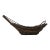 Japanese Ikebana Funagata Boat Shaped Flower Arranging Basket For Sale