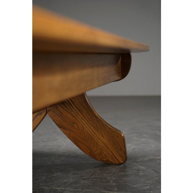 Mid-Century Coffee Table For Sale - Image 14 of 16
