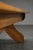 Mid-Century Coffee Table For Sale - Image 14 of 16