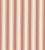 Traditional Sample - The House of Scalamandré Shirred Stripe Fabric, Soft Coral For Sale - Image 3 of 3