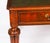 Antique Victorian Partner's Writing Desk, 19th Century For Sale - Image 16 of 18