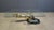Brass Jaguar Coffee Table, 1970s For Sale - Image 12 of 14
