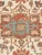 The Pasargad Home Serapi Collection offers traditional medallion rugs crafted with exceptional attention to detail. Each...